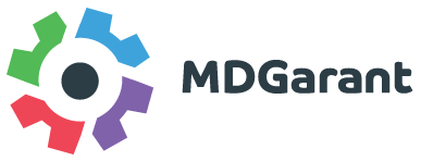 MDGarant MDGarant